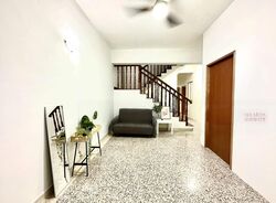 How Sun Garden (D19), Terrace #436716211